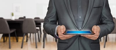 What financial strategies can help you build wealth in the long term?