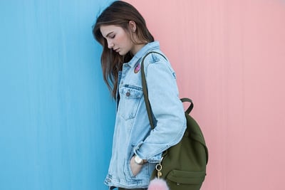 Which fashion trends will dominate the upcoming season and how can you style them for everyday wear?
