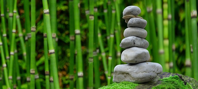 What truly constitutes a balanced diet and which myths should be debunked?